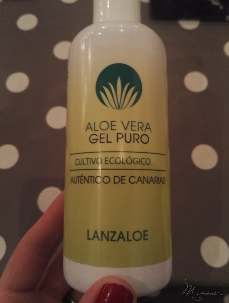 Mademoiselle violette