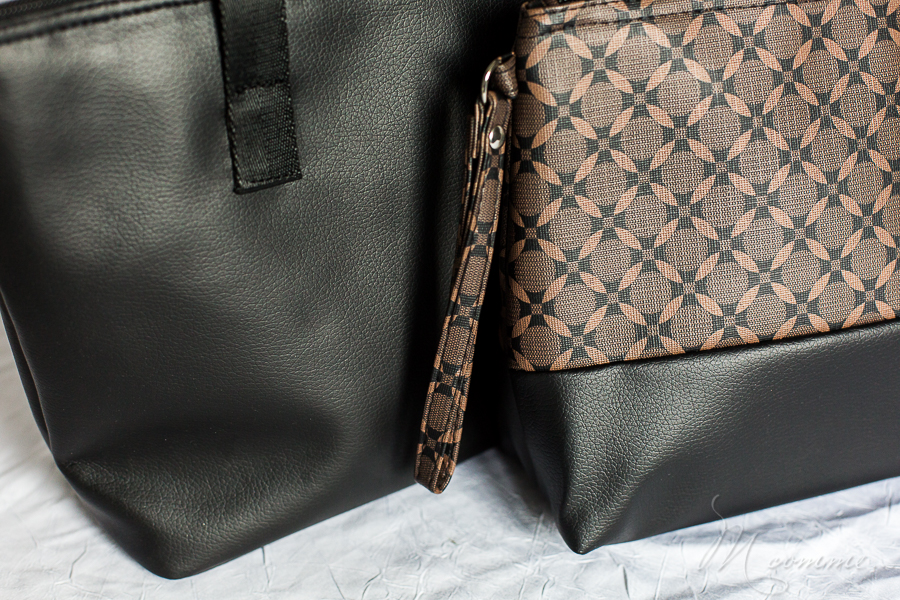 Lunch bag