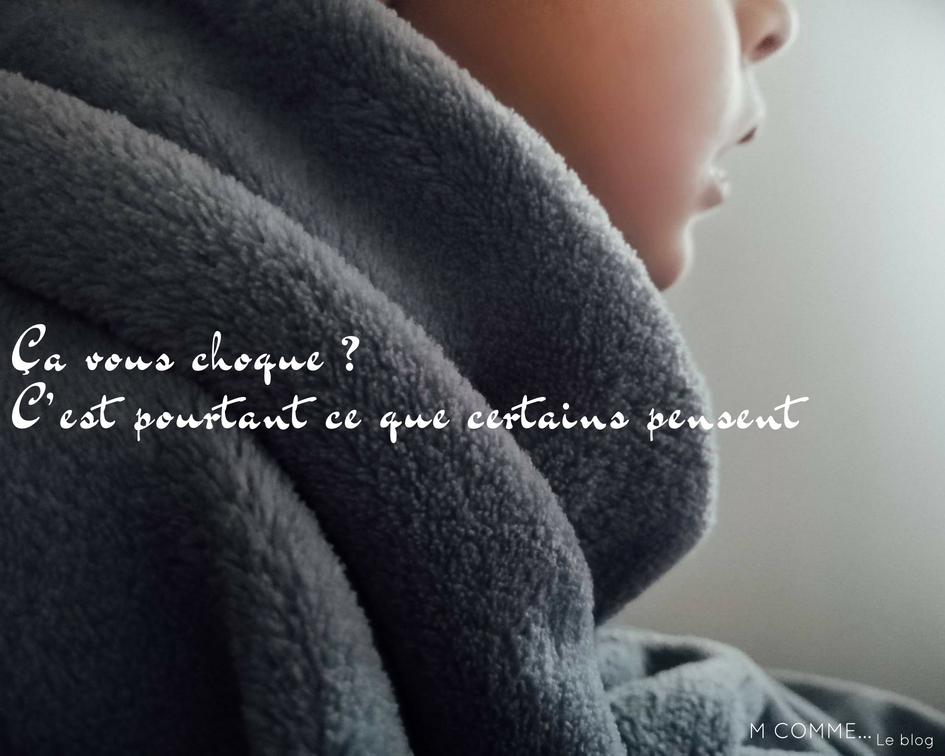 enfant précoce
