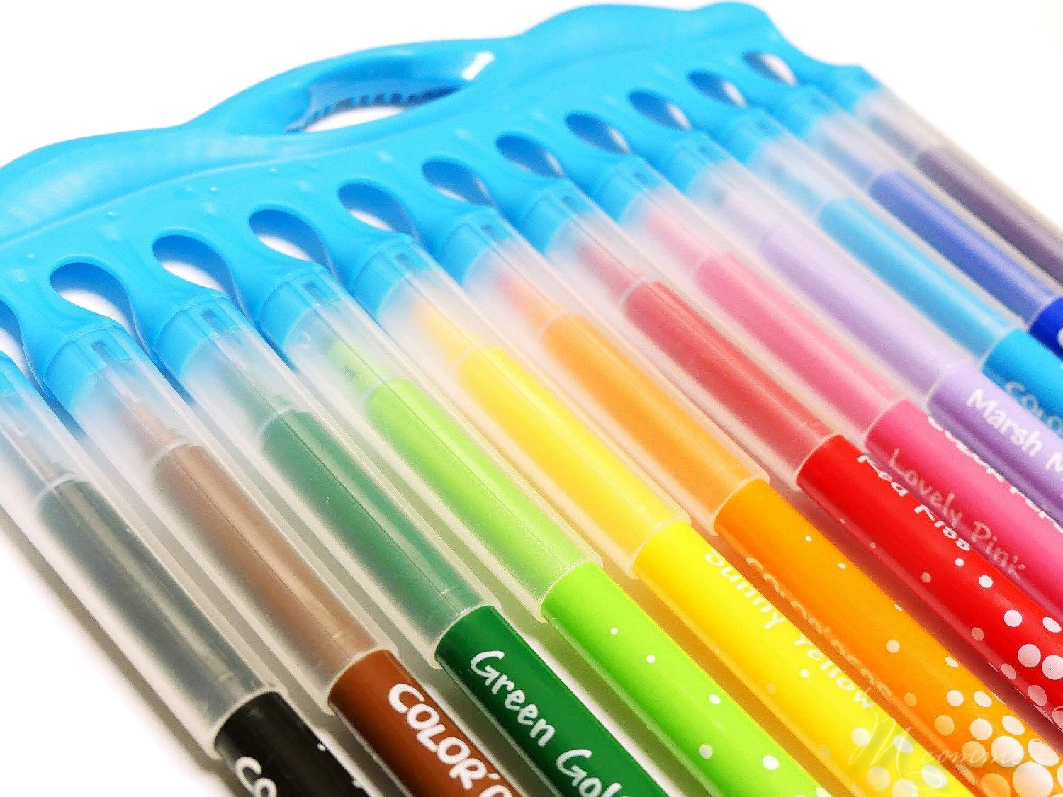 Fournitures scolaires