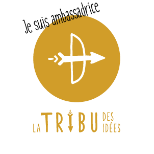 la tribu des idées