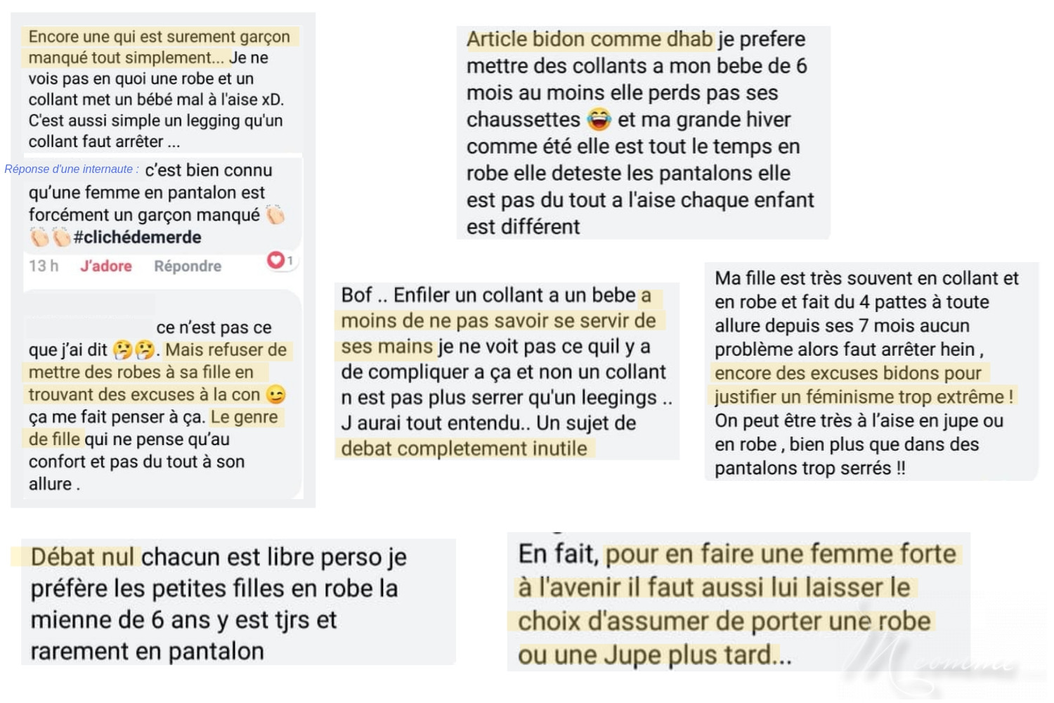 Quand « réseaux sociaux » rime avec malveillance. Est-il encore possible de débattre sur un sujet sans se faire attaquer par des propos ou critiques infondées et vides de sens ? #réseauxsociaux #attaque #malveillance #critique #irrespect #facebook #instagram #blog malveillance réseaux sociaux