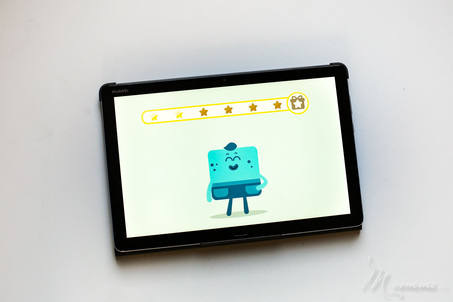 Apprendre l'anglais aux enfants en s'amusant grâce à des jeux et une application ludique qui limite le temps d'écran, c'est ce que propose Lingumi. #anglais #enfants #apprentissage #apprendrelanglais #notionsdanglais #cours #langueetrangere #notions anglais enfants