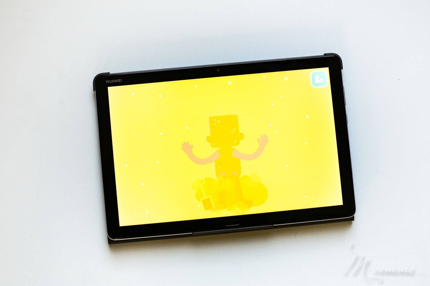 Apprendre l'anglais aux enfants en s'amusant grâce à des jeux et une application ludique qui limite le temps d'écran, c'est ce que propose Lingumi. #anglais #enfants #apprentissage #apprendrelanglais #notionsdanglais #cours #langueetrangere #notions anglais enfants