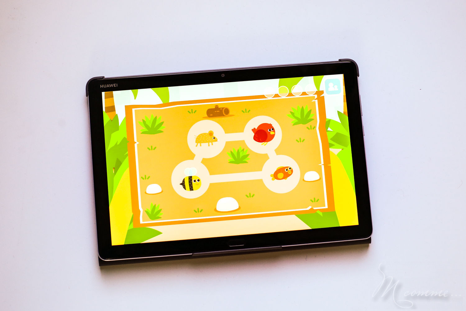 Apprendre l'anglais aux enfants en s'amusant grâce à des jeux et une application ludique qui limite le temps d'écran, c'est ce que propose Lingumi. #anglais #enfants #apprentissage #apprendrelanglais #notionsdanglais #cours #langueetrangere #notions anglais enfants