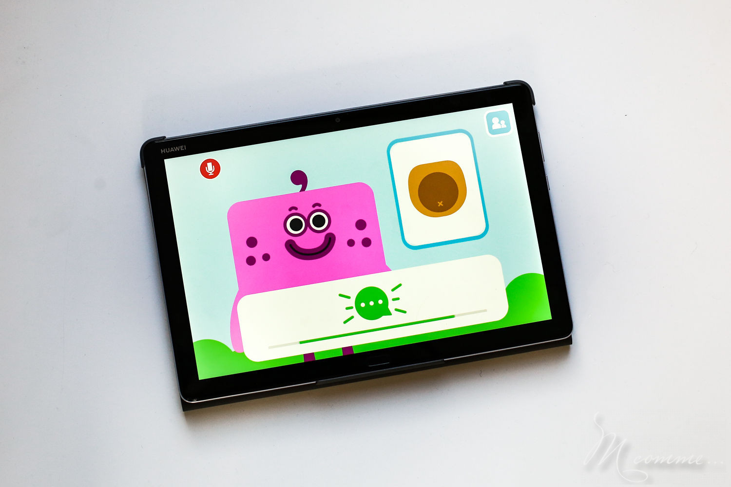 Apprendre l'anglais aux enfants en s'amusant grâce à des jeux et une application ludique qui limite le temps d'écran, c'est ce que propose Lingumi. #anglais #enfants #apprentissage #apprendrelanglais #notionsdanglais #cours #langueetrangere #notions anglais enfants