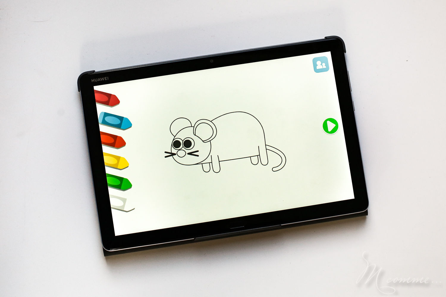 Apprendre l'anglais aux enfants en s'amusant grâce à des jeux et une application ludique qui limite le temps d'écran, c'est ce que propose Lingumi. #anglais #enfants #apprentissage #apprendrelanglais #notionsdanglais #cours #langueetrangere #notions anglais enfants