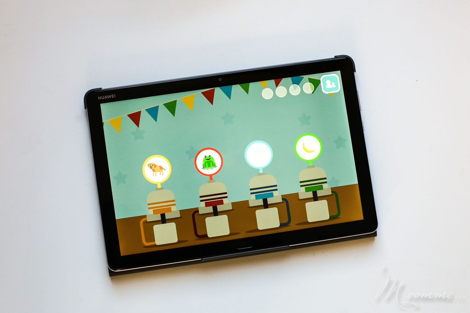 Apprendre l'anglais aux enfants en s'amusant grâce à des jeux et une application ludique qui limite le temps d'écran, c'est ce que propose Lingumi. #anglais #enfants #apprentissage #apprendrelanglais #notionsdanglais #cours #langueetrangere #notions anglais enfants