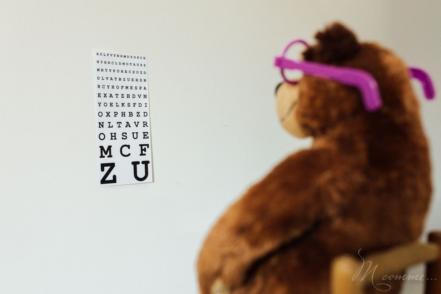 La visite médicale à l’école avant l’entrée en CP est-elle obligatoire ? A quoi sert-elle ? Comment se déroule-t-elle ? Voici des éléments de réponses. #visitemedicale #ecole #CP #obligatoire #enfants #medecin visite médicale école CP