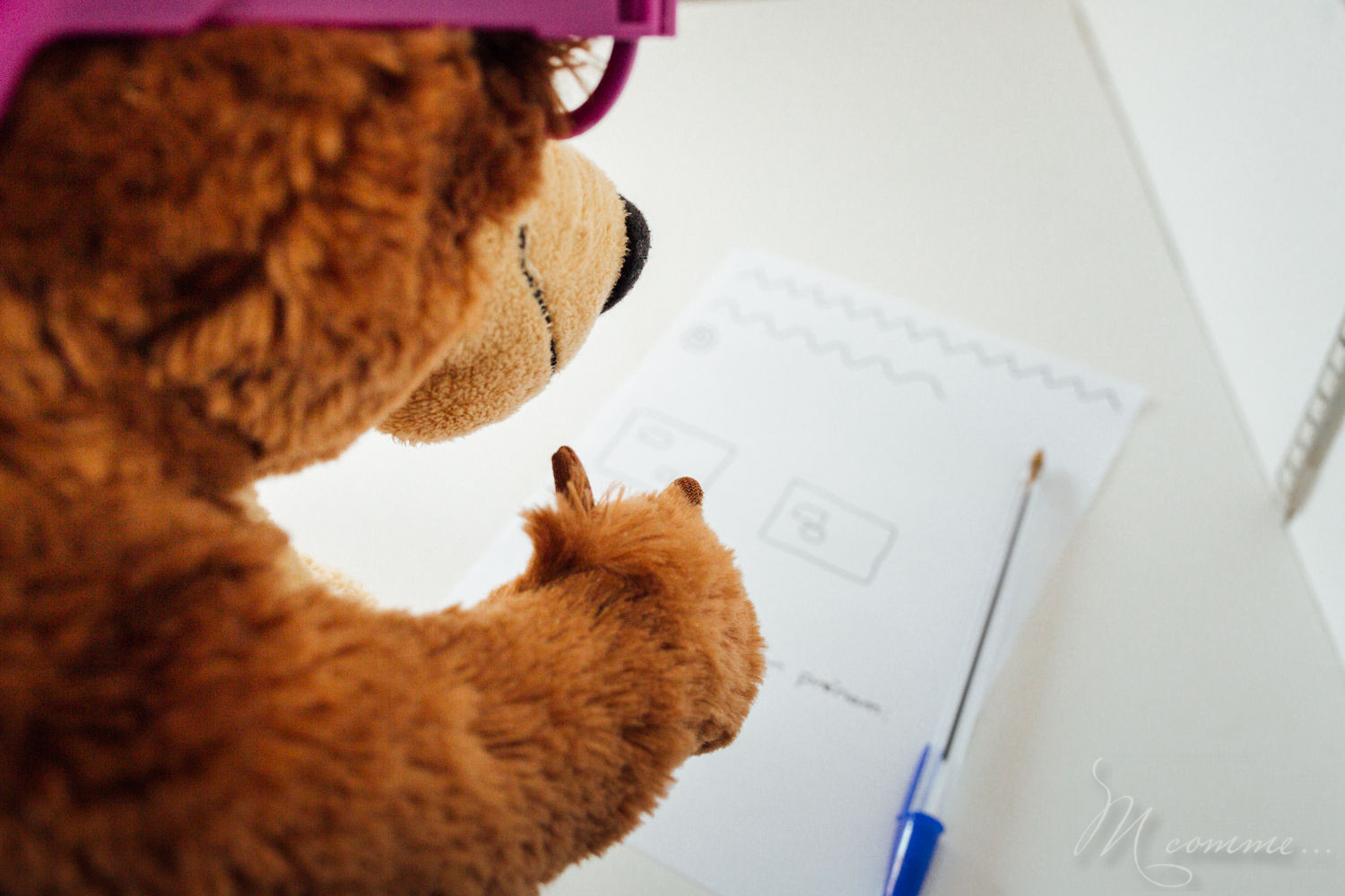 La visite médicale à l’école avant l’entrée en CP est-elle obligatoire ? A quoi sert-elle ? Comment se déroule-t-elle ? Voici des éléments de réponses. #visitemedicale #ecole #CP #obligatoire #enfants #medecin visite médicale école CP