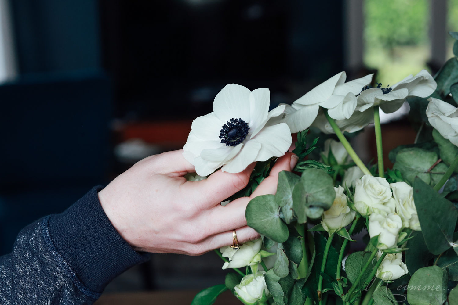 La mémoire, Alzheimer te l’a enlevée, mais nos souvenirs communs continueront à vivre et à traverser le temps. Ça, il ne l’aura pas, je te le promets. #Alzheimer #mémoire #maladie #souvenirs #ceuxquirestent