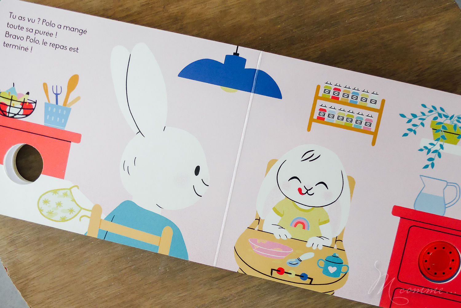 Les livres sonores sont des incontournables pour les enfants pour favoriser leur éveil musical. C’est une idée cadeau pour les enfants à petit prix qui fait toujours plaisir. #livres #livressonores #enfants #bebe #eveil #eveilmusical #cadeau #ideecadeau #Larousse #bravo Livre audio Larousse bravo