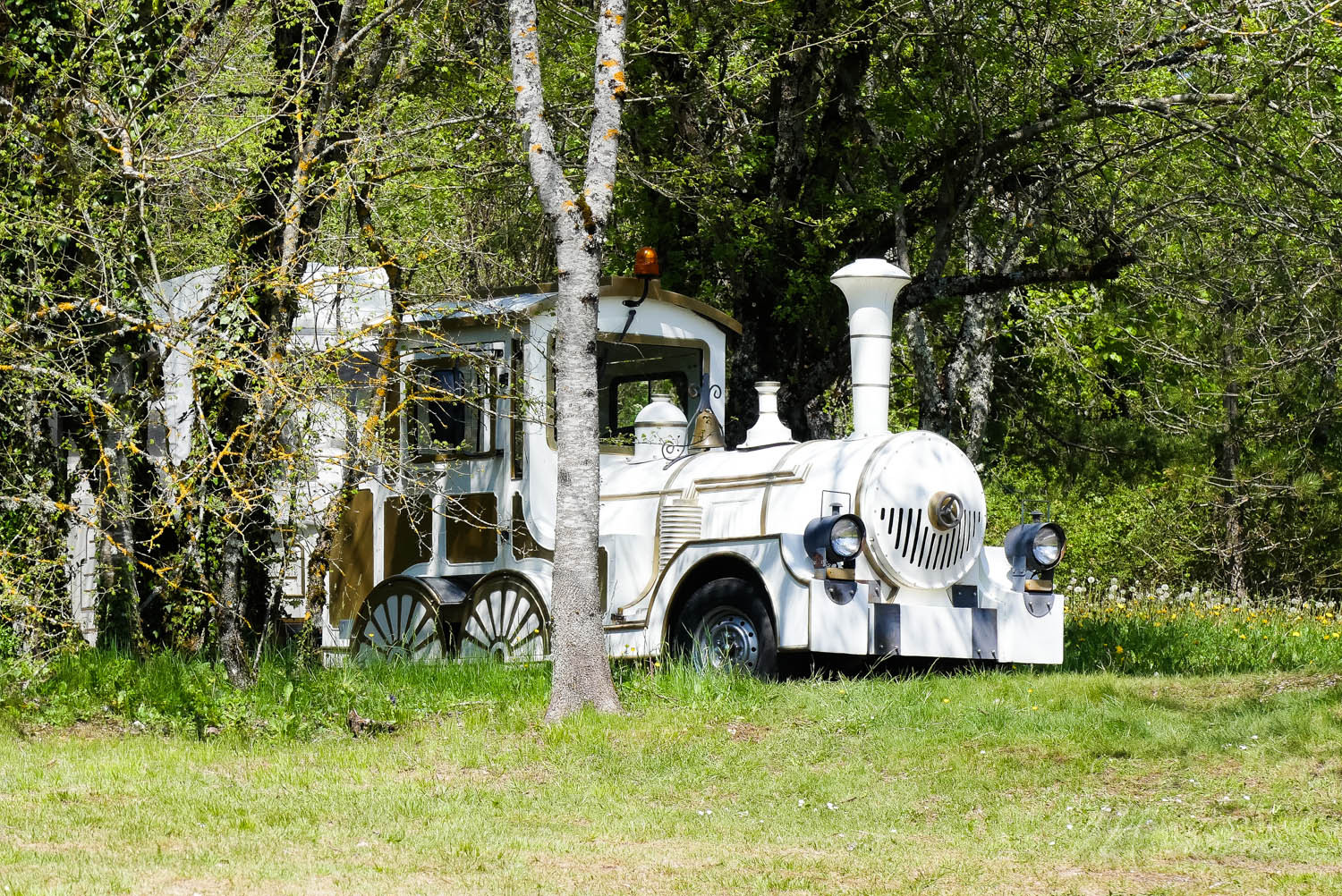 Les Grottes du Cerdon proposent, après la visite d’un monde souterrain insolite, de découvrir comment vivaient les hommes préhistoriques à travers de nombreuses activités pour les enfants. Une belle sortie en famille, dans l’Ain, nichée dans les montagnes du Jura. #grottesducerdon #prehistoire #hommesprehistoriques #activitesprehistoriques #animationsenfants #ain #jura #lyon #peinturesprehistoriques #poterie #feu #fairedufeu #apprendreafairedufeu #fouillesarcheologiques #sortieenfamille grottes du cerdon