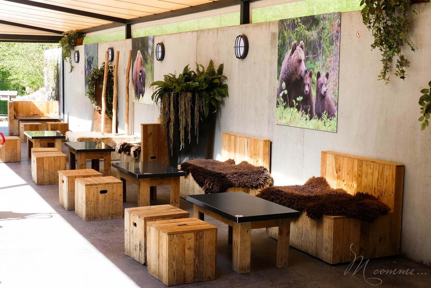Les Grottes du Cerdon proposent, après la visite d’un monde souterrain insolite, de découvrir comment vivaient les hommes préhistoriques à travers de nombreuses activités pour les enfants. Une belle sortie en famille, dans l’Ain, nichée dans les montagnes du Jura. #grottesducerdon #prehistoire #hommesprehistoriques #activitesprehistoriques #animationsenfants #ain #jura #lyon #peinturesprehistoriques #poterie #feu #fairedufeu #apprendreafairedufeu #fouillesarcheologiques #sortieenfamille grottes du cerdon parc de loisirs préhistoriques