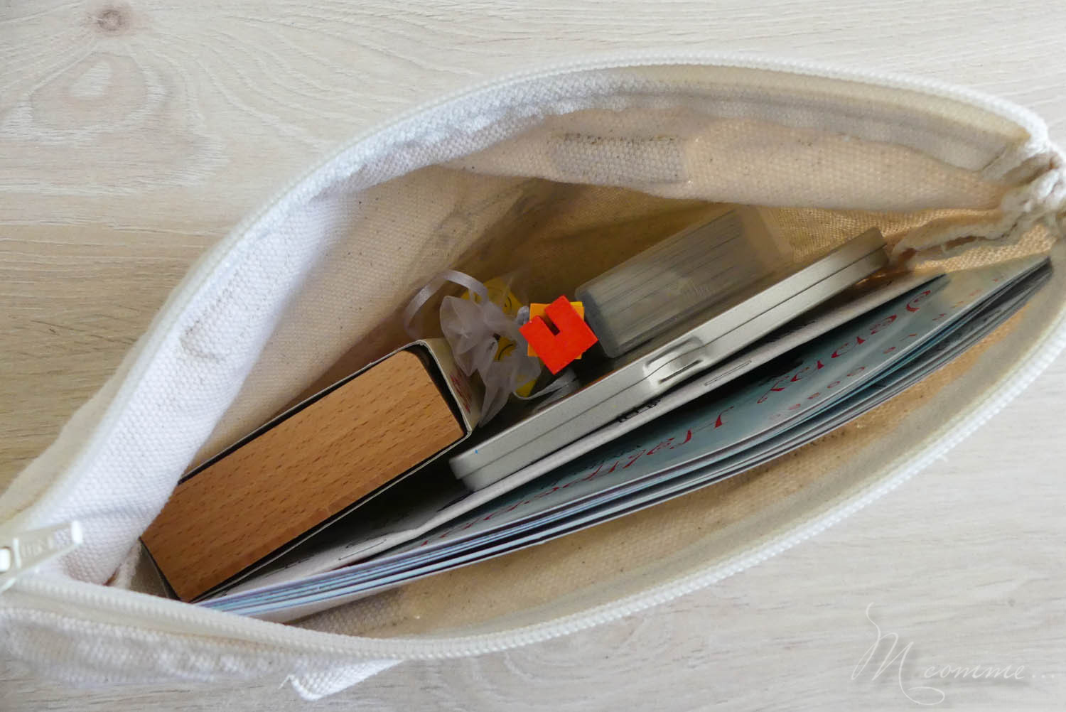 jeux de voyage la mallette nomade