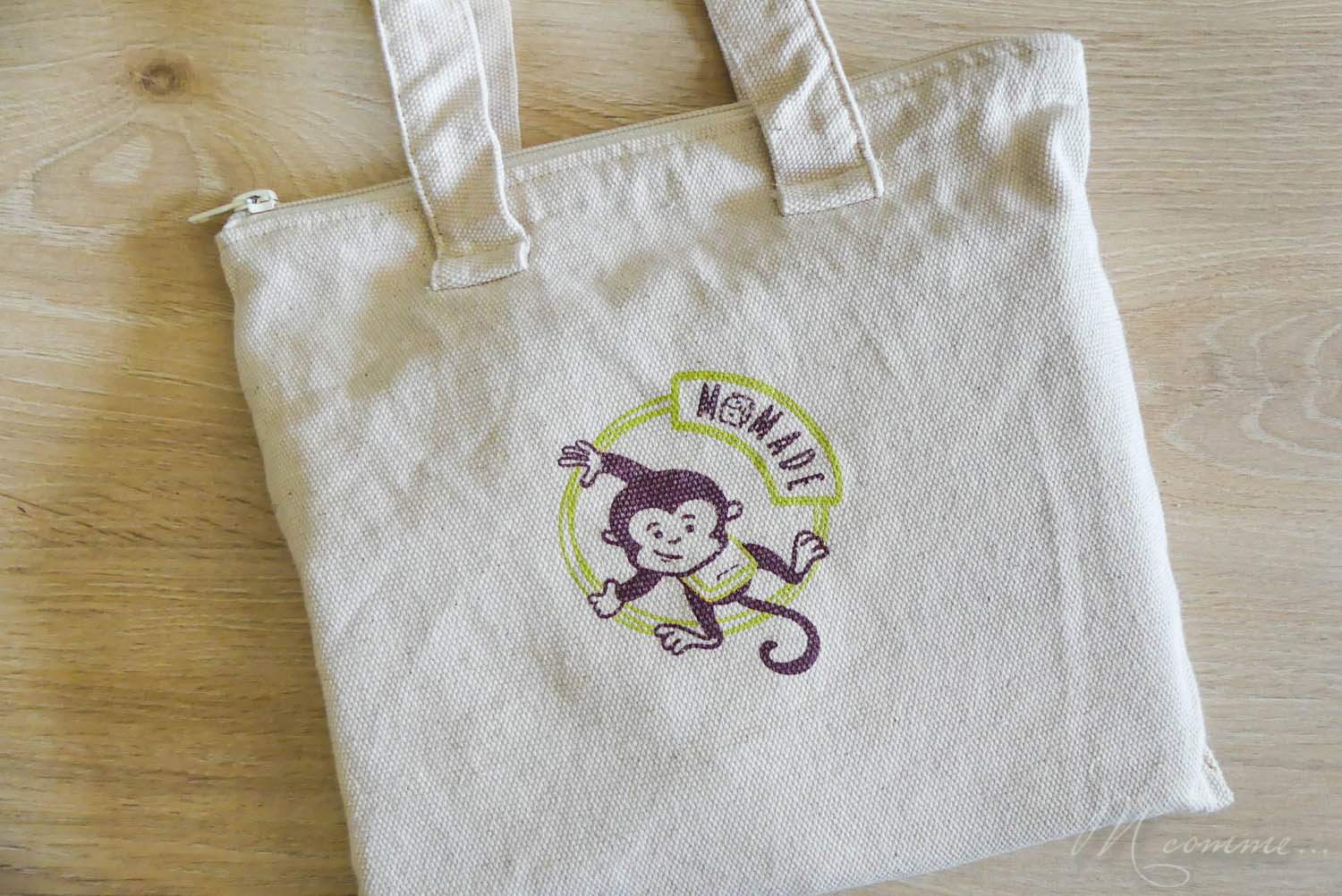 jeux de voyage la mallette nomade