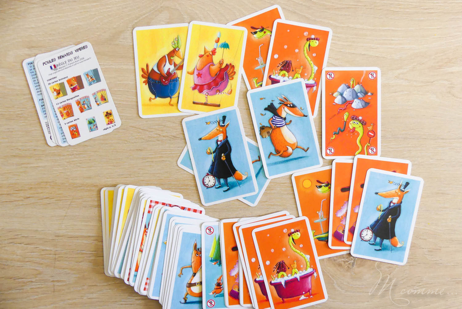 jeu de voyage jeu de cartes