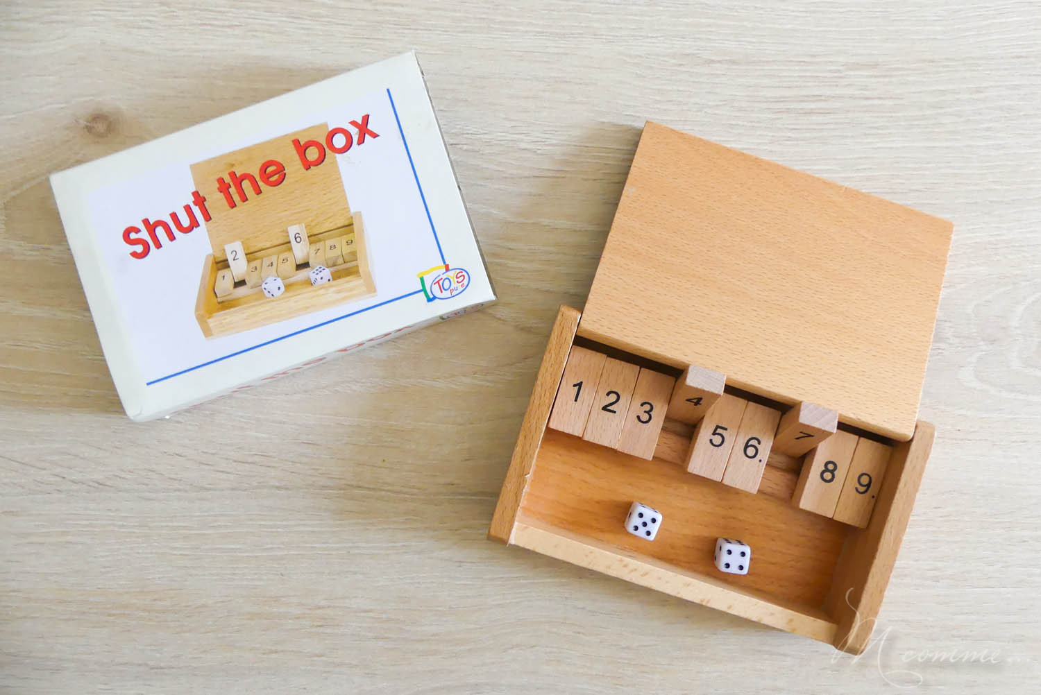 jeu de voyage stratégie et réflexion