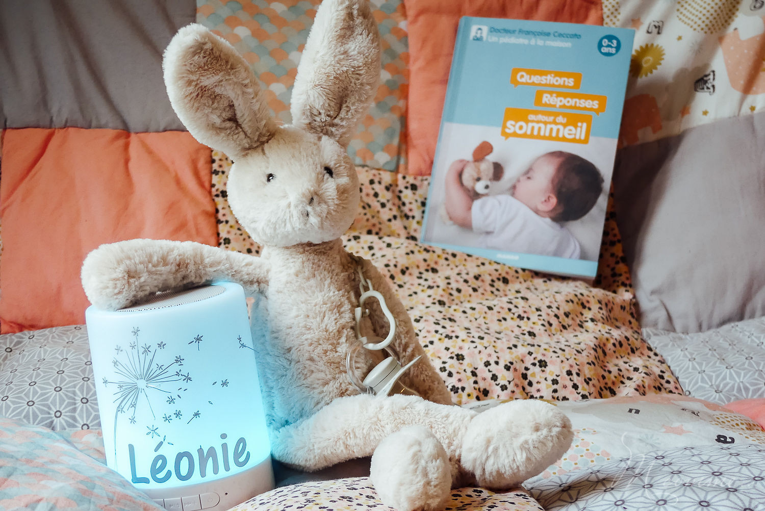 Comment réussir à coucher bébé sereinement : comprendre l’importance de la permanence de l’objet pour un rituel du coucher réussi. #sommeil #rituel #rituelducoucher #permanencedelobjet #objettransitionnel #doudou #peluche #biendormir #troublesdusommeil #angoisses #angoissedeseparation #nuitdesommeil #veilleuse #berceuse rituel du coucher et permanence de l'objet
