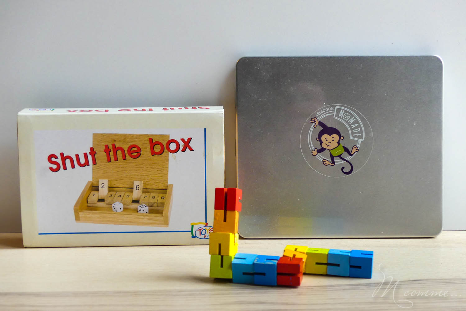 occuper les enfants en voiture avec la mallette nomade occuper les enfants en voiture