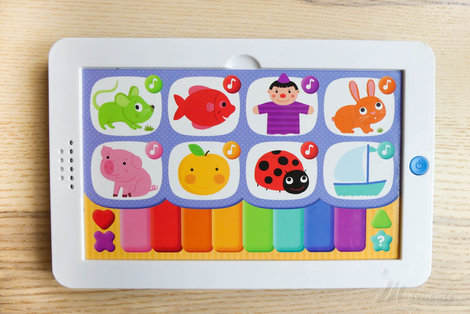 piano nathan pour occuper les enfants en voiture jeu musical pour occuper les enfants en voiture