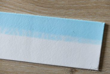 Tuto ronds de serviette pâte fimo