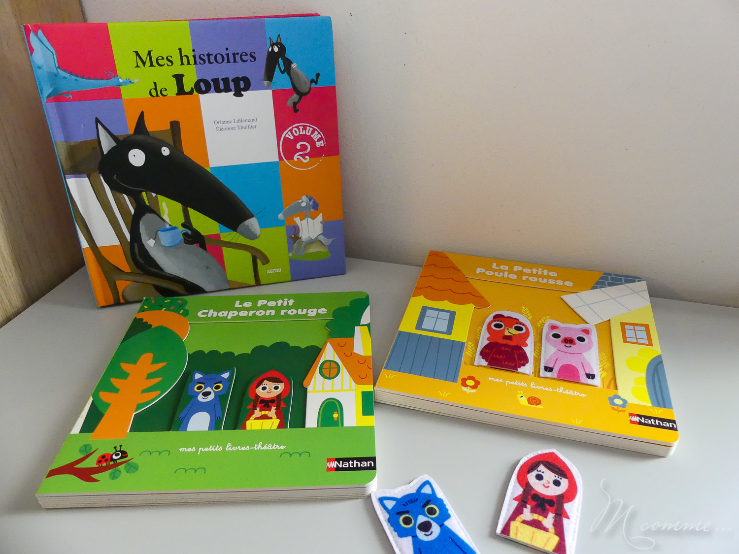 Si vous cherchez des cadeaux à offrir à des enfants de 3 ans, 4 ans, ou 5 ans, voici une petite sélection pour vous donner des pistes ! #idees #cadeaux #noel #anniversaire #enfants #3ans #4ans #5ans Idées cadeaux livres enfants