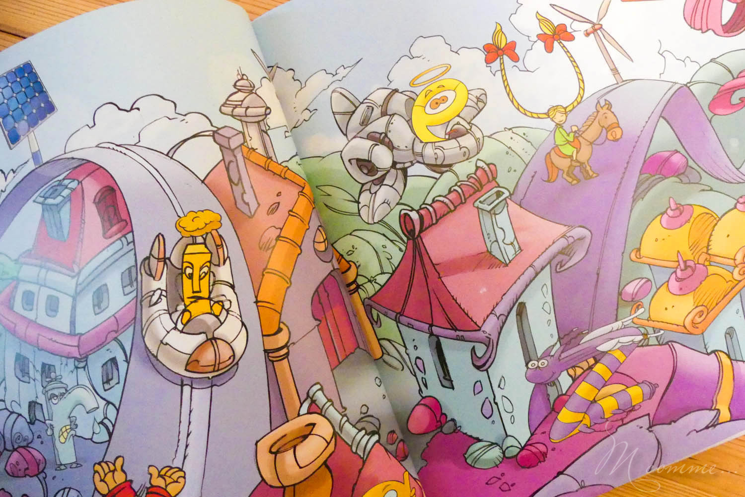 J’ai découvert des jeux et cahiers d’activités pour que les enfants entrent dans la lecture tout en s’amusant. Voici 6 jeux pour apprendre à lire, de façon ludique ! #apprendrealire #lecture #ecriture #cp #apprentissage #lire #alphas #recrealire #bioviva #placote #montessori #educatif #ludique #jeux  Le livre des Alphas pour apprendre à lire