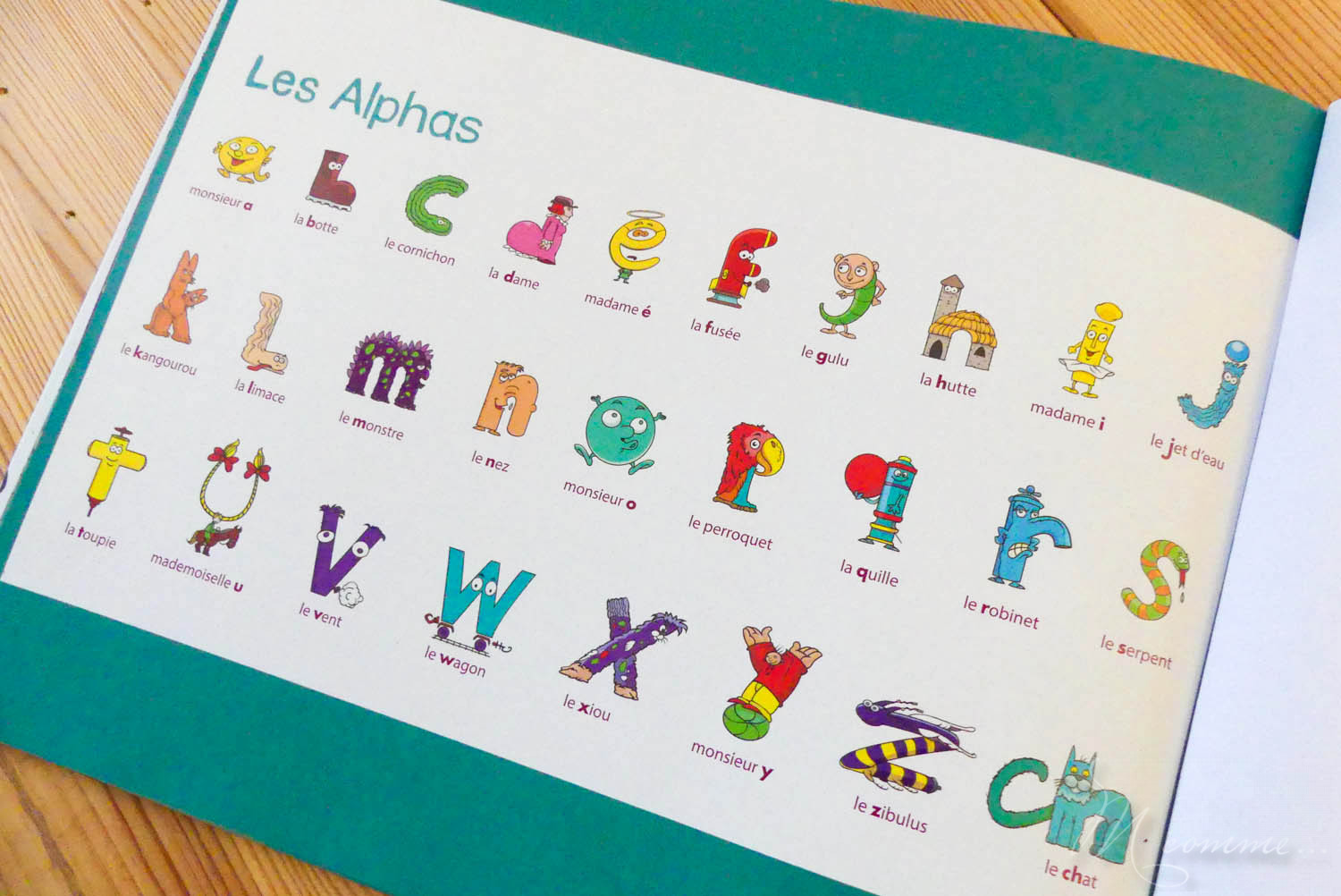 J’ai découvert des jeux et cahiers d’activités pour que les enfants entrent dans la lecture tout en s’amusant. Voici 6 jeux pour apprendre à lire, de façon ludique ! #apprendrealire #lecture #ecriture #cp #apprentissage #lire #alphas #recrealire #bioviva #placote #montessori #educatif #ludique #jeux  Les alphas pour apprendre à lire